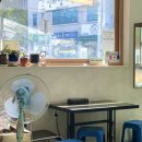 번개분식 - 중구 동성로2길 2 | 번개분식