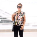 김성령 카카오 검색결과