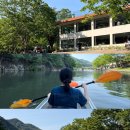 능소화꿈나무 | 카페벌곡➰이색데이트 무료카약🛶 거기에 비눗방울을 곁들인˚。* 🫧