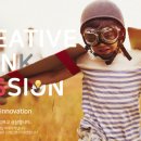 (주) 앤즈글로벌 이미지