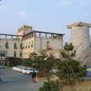 첨성대스파랜드 이미지