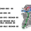 2023 춘천마임축제 이미지