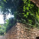 대산크린 이미지