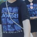 노스랜드투어 이미지