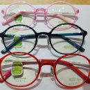 소답동120 이미지