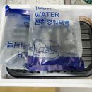 달미푸드