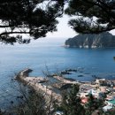 제지기오름 이미지