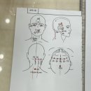 온솔 | 첨단 두피관리 제대로 받고 온 후기, 온솔테라피앤헤드스파첨단점 내돈내산!