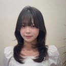 두미용실
