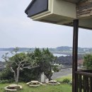 학사부동산중개사무소 이미지