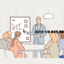 연세다온정신건강의학과의원 | 2025년 12월 의원/병원 개원 및 폐원현황