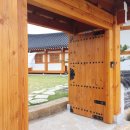 운정루 | 경주 여행 이야기 01. 경주 한옥 펜션 "운정루" 숙박 후기 (완전 추천하기에 디테일하게 적어놓음)