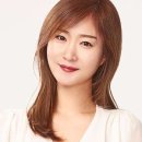 비아이티살롱 센트럴시티점