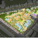 답십리19 이미지