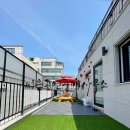 마포공인중개사사무소 이미지