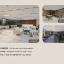 원 그린 스크린골프연습장 이미지