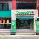 제이퍼포먼스 이미지