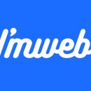 강남호랑이마취통증의학과의원 이미지