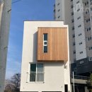 건축사사무소 시토 이미지