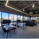 행운부동산중개사무소 이미지