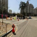 당정역로 이미지