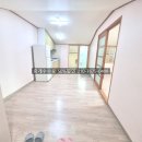 조은스마트공인중개사사무소 이미지