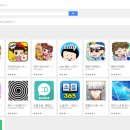 마이웹툰메이커 이미지