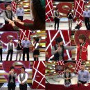 2024 최현우 Answer - 구미 이미지