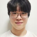 세종태권도체육관 이미지