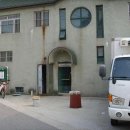 건지 경로당 이미지