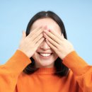 하나안과의원 이미지