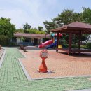 우산로 95번길 이미지