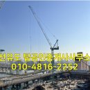 대원탑공인중개사사무소 네이버블로그