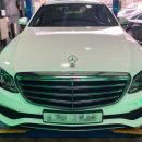 와이모터스 이미지