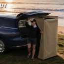 대형모터스 이미지