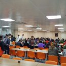 무주종합복지관 이미지