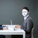 스마일 메디컬 이미지