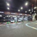 영화24시셀프세차장3호점 | 북수원 24시 영화세차장 방문후기
