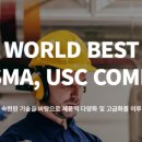 주식회사 에이아이코리아 이미지