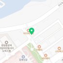 컴포즈커피 창원중앙역점 이미지
