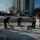 은혜슈퍼 앞 이미지