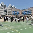 천안청수고등학교 이미지