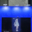 미르테크놀로지 | 제 2회 브이페스티벌(240921 토요일) 후기