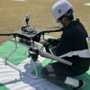 영동산업과학고등학교 이미지