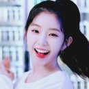 아이린 하우스 이미지