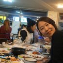 친구들과 1박 2일 전주여행