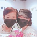 블랙빈댄스아카데미 이미지