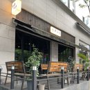 숯 그리고 소금 | 미금역 삼겹살집 ‘숯과소금’ 방문 후기