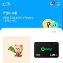 앱패널 이미지