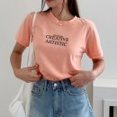 크리에이티브에이치 쇼핑하우